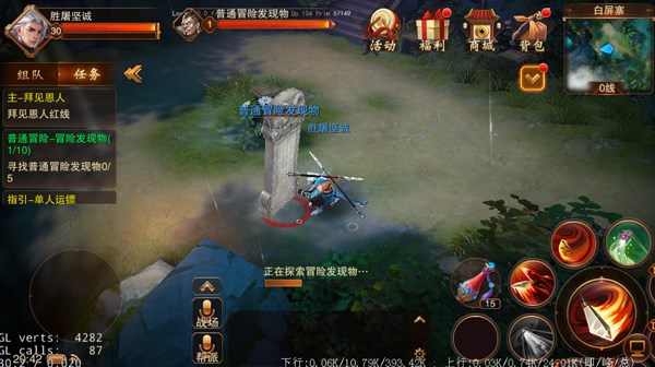 图片4_C(png).jpg