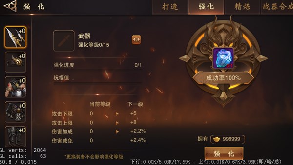 图片2_C(png).jpg